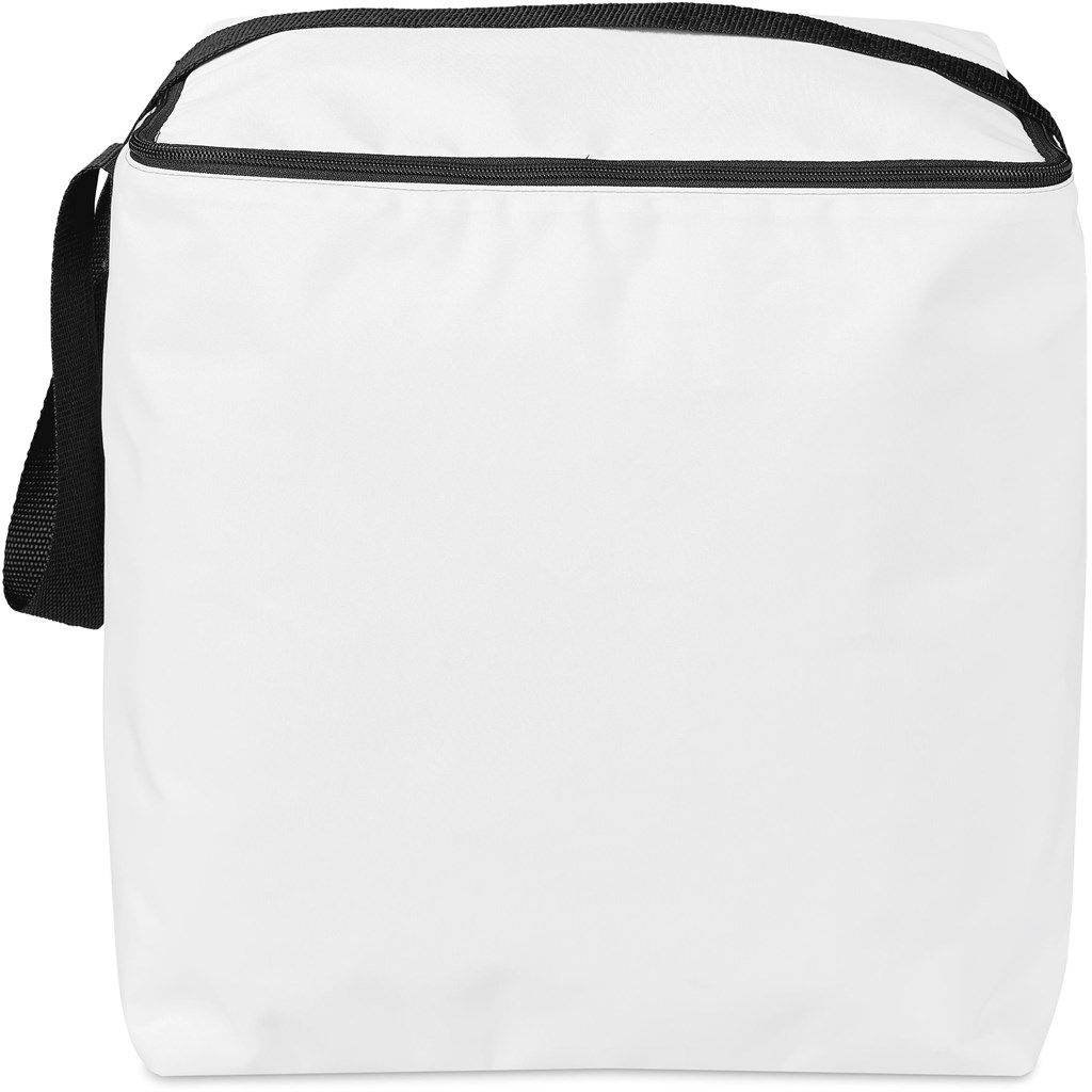 Hoppla Drakensberg 27-Litre Cooler - Image 2