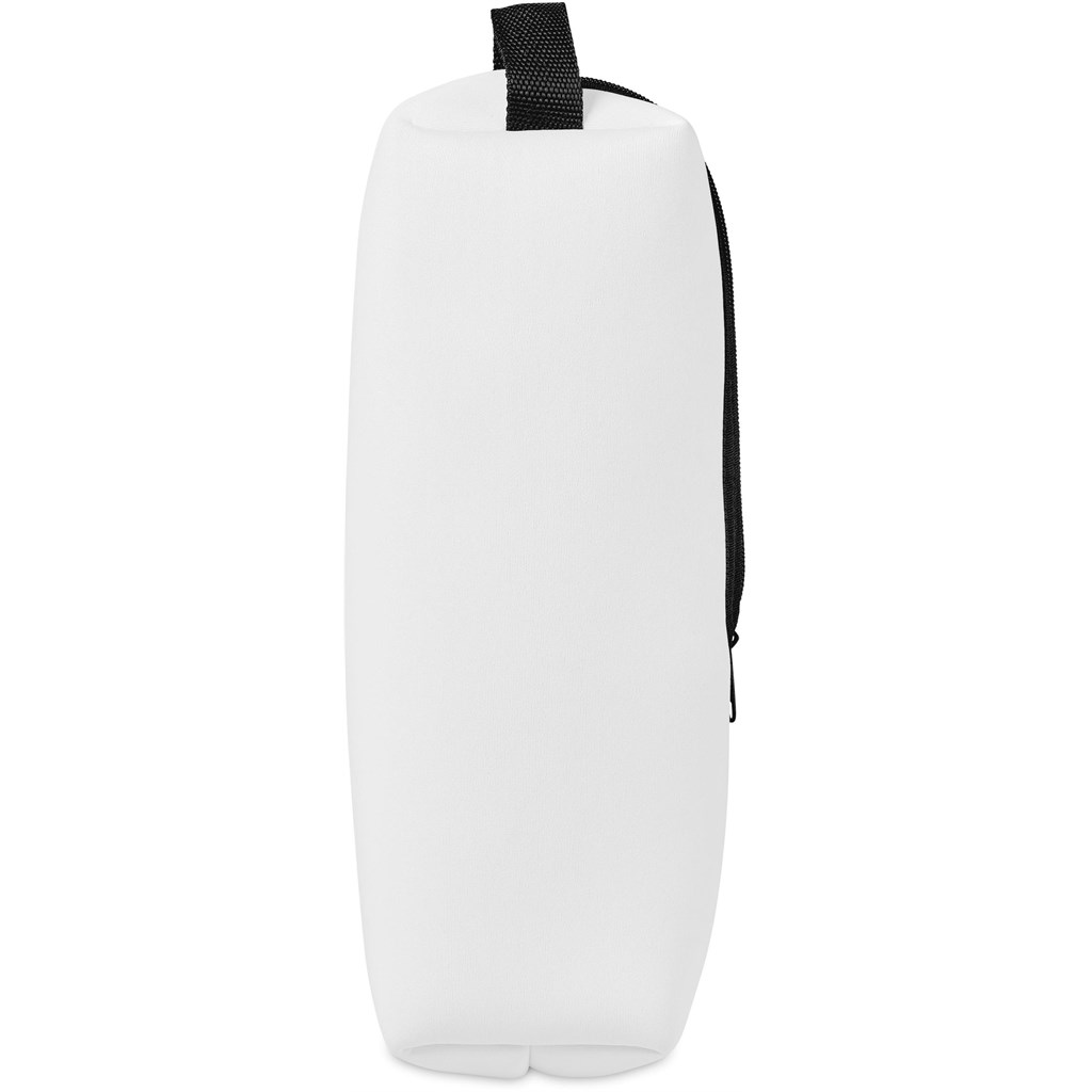 Hoppla Robertson Neoprene Wine Cooler - Image 5