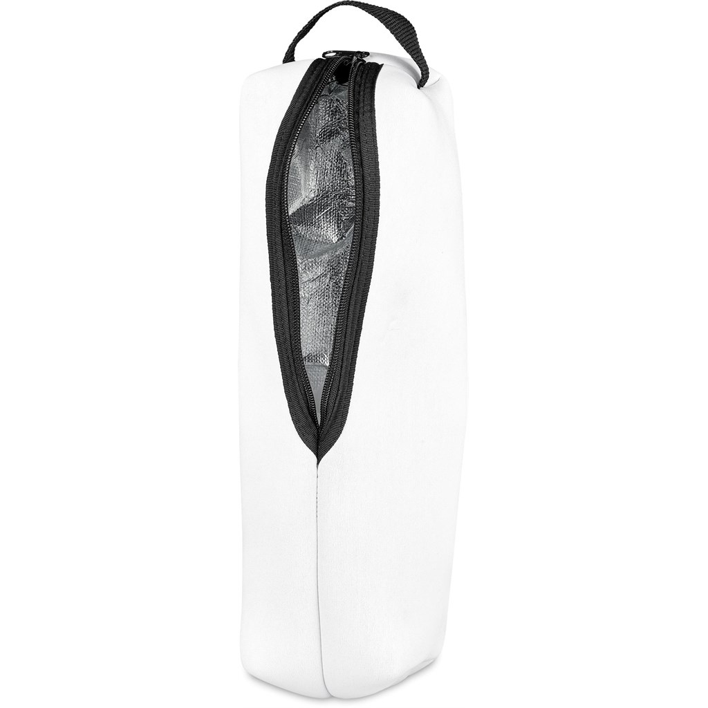 Hoppla Robertson Neoprene Wine Cooler - Image 7