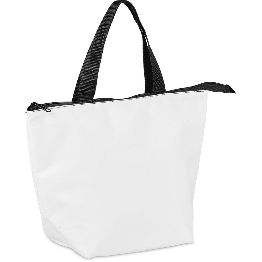 Hoppla Sutherland Lunch Cooler - Image 3