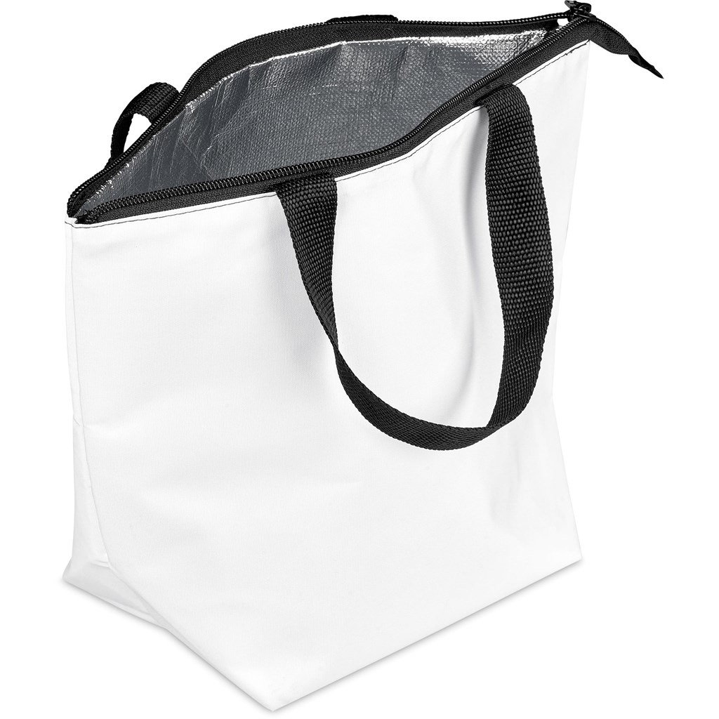 Hoppla Sutherland Lunch Cooler - Image 5