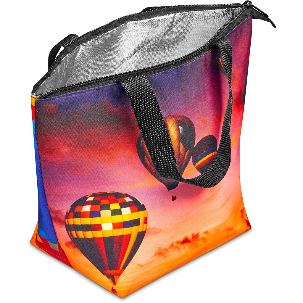 Hoppla Sutherland Lunch Cooler - Image 6