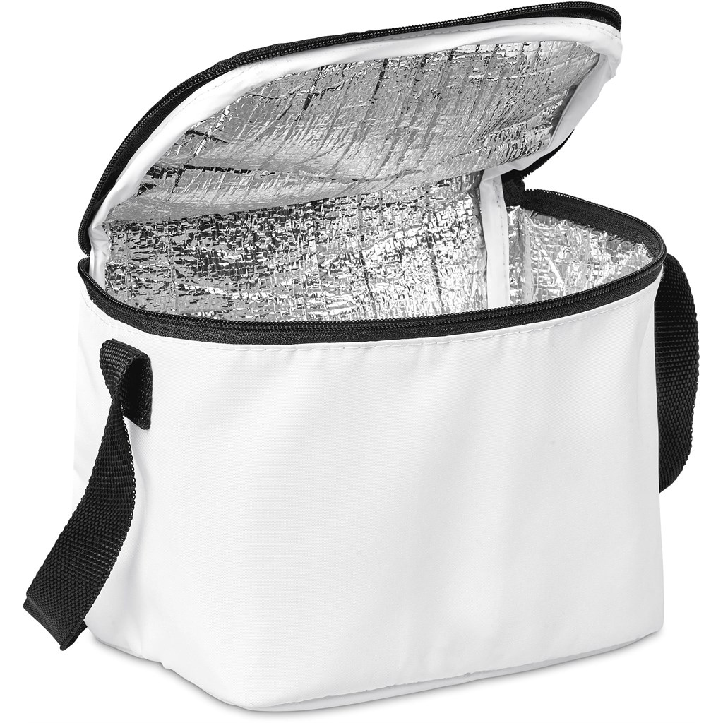 Hoppla Sea Port 6 Can Cooler - Image 12