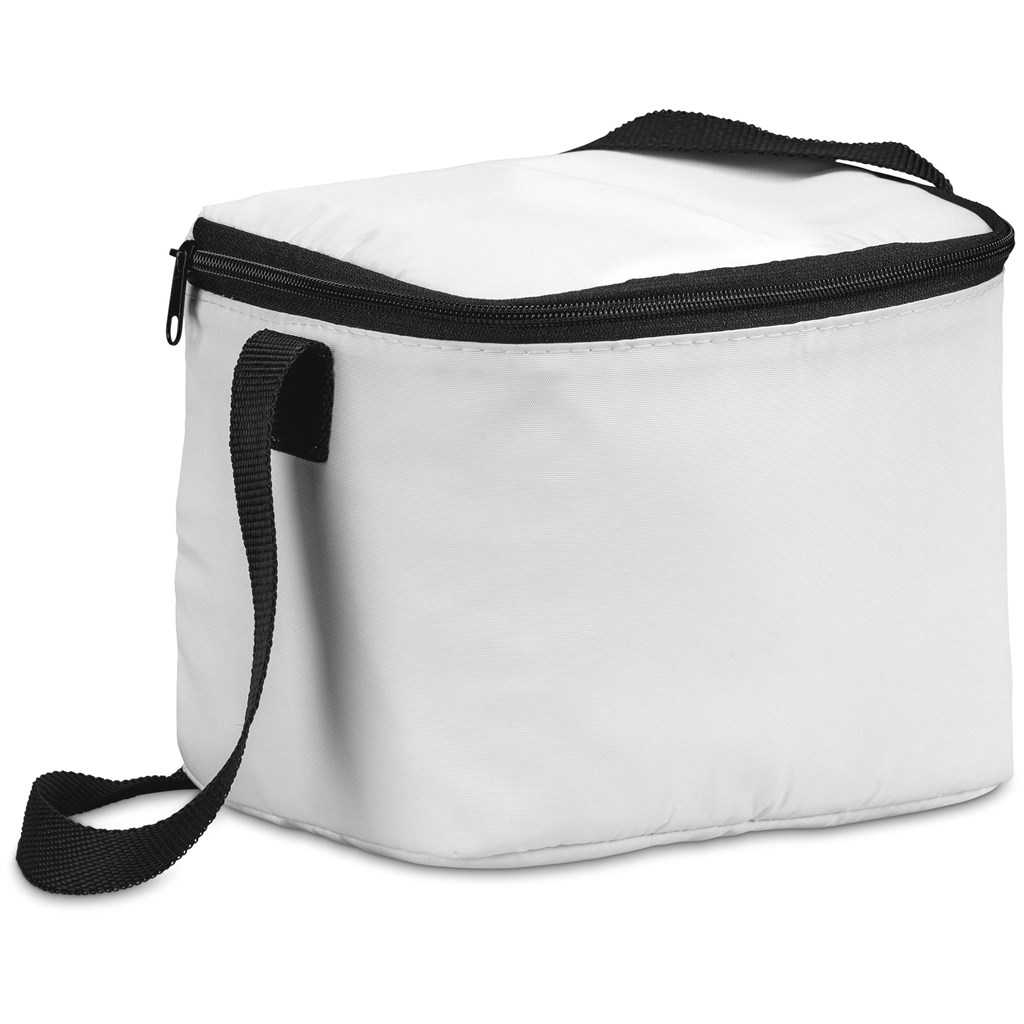 Hoppla Sea Port 6 Can Cooler - Image 7