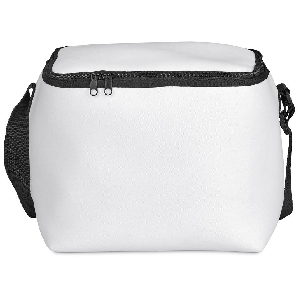 Hoppla Thermo Neoprene 12-Can Cooler - Image 4