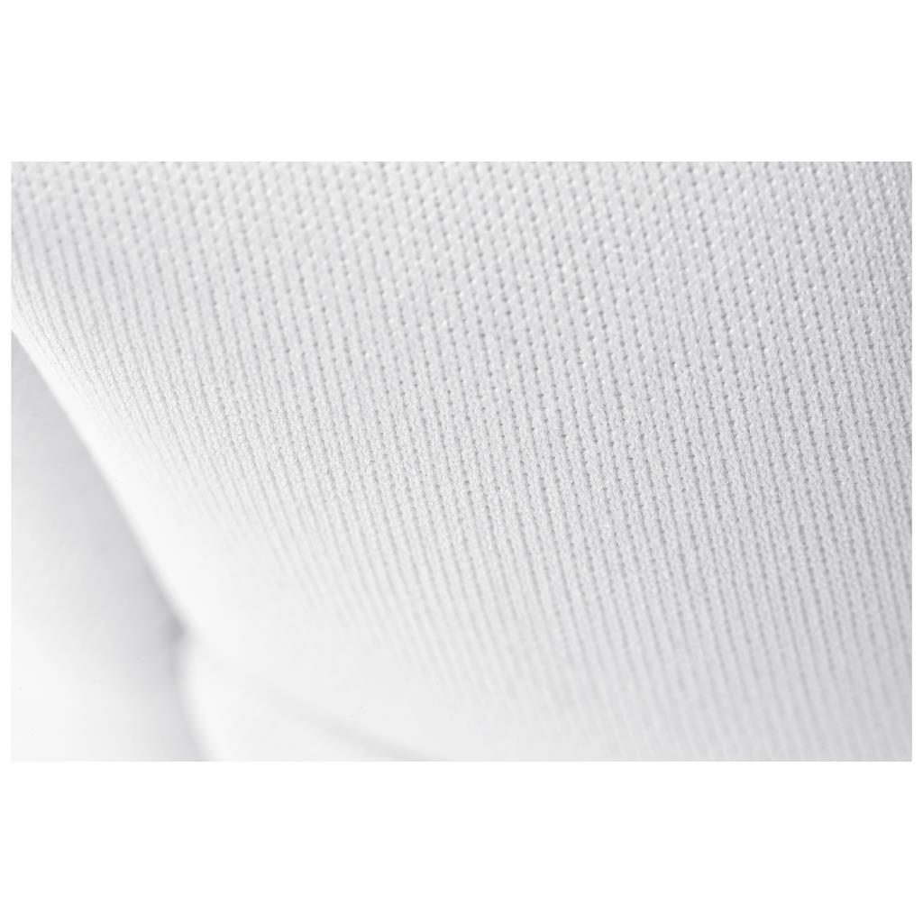 Hoppla Thermo Neoprene 12-Can Cooler - Image 2