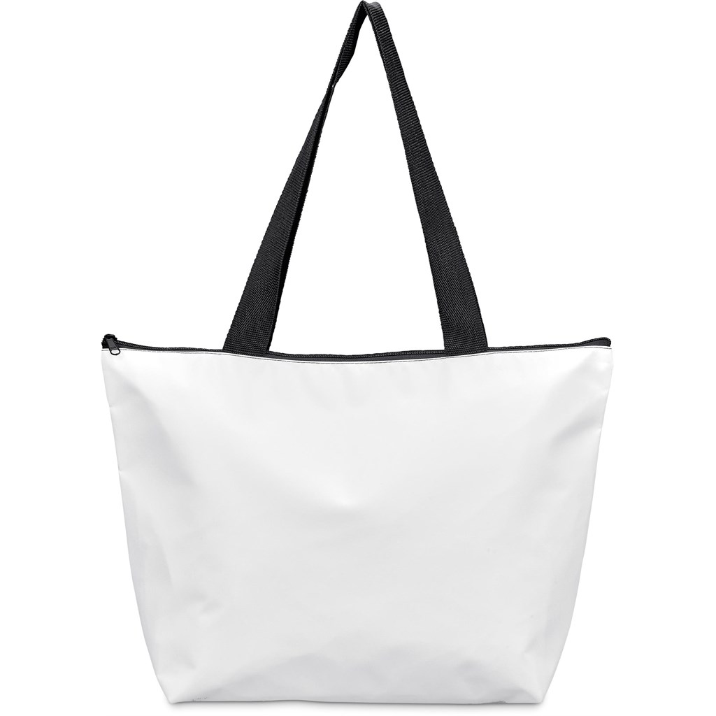 Hoppla Family Picnic Cooler - Image 6