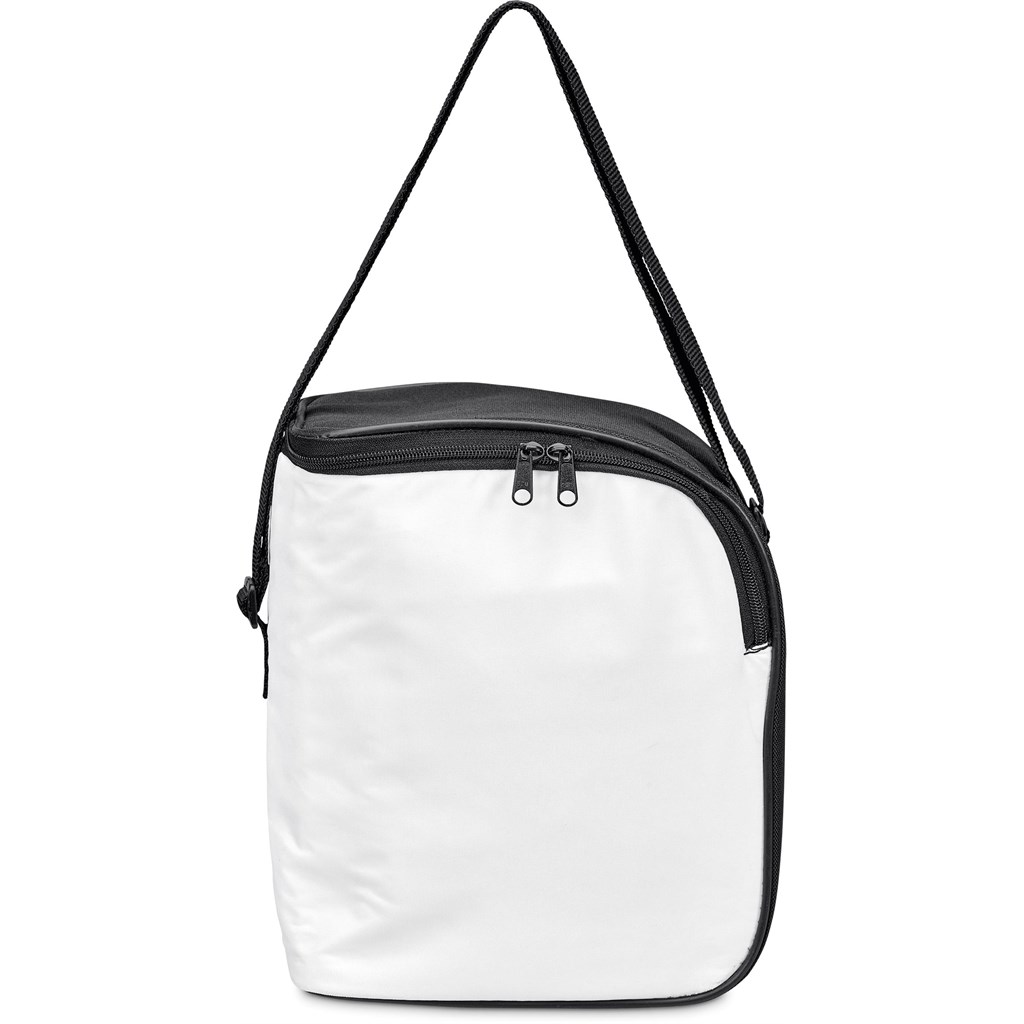 Hoppla Tribal Cooler - Image 6