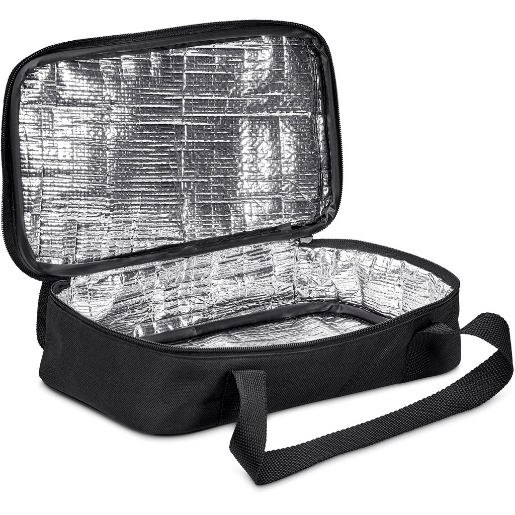 Hoppla Chillout Lunch Cooler - Image 4