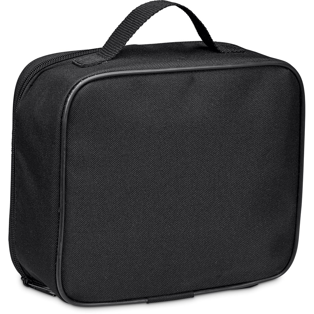 Hoppla Zephyr Lunch Cooler - Image 7