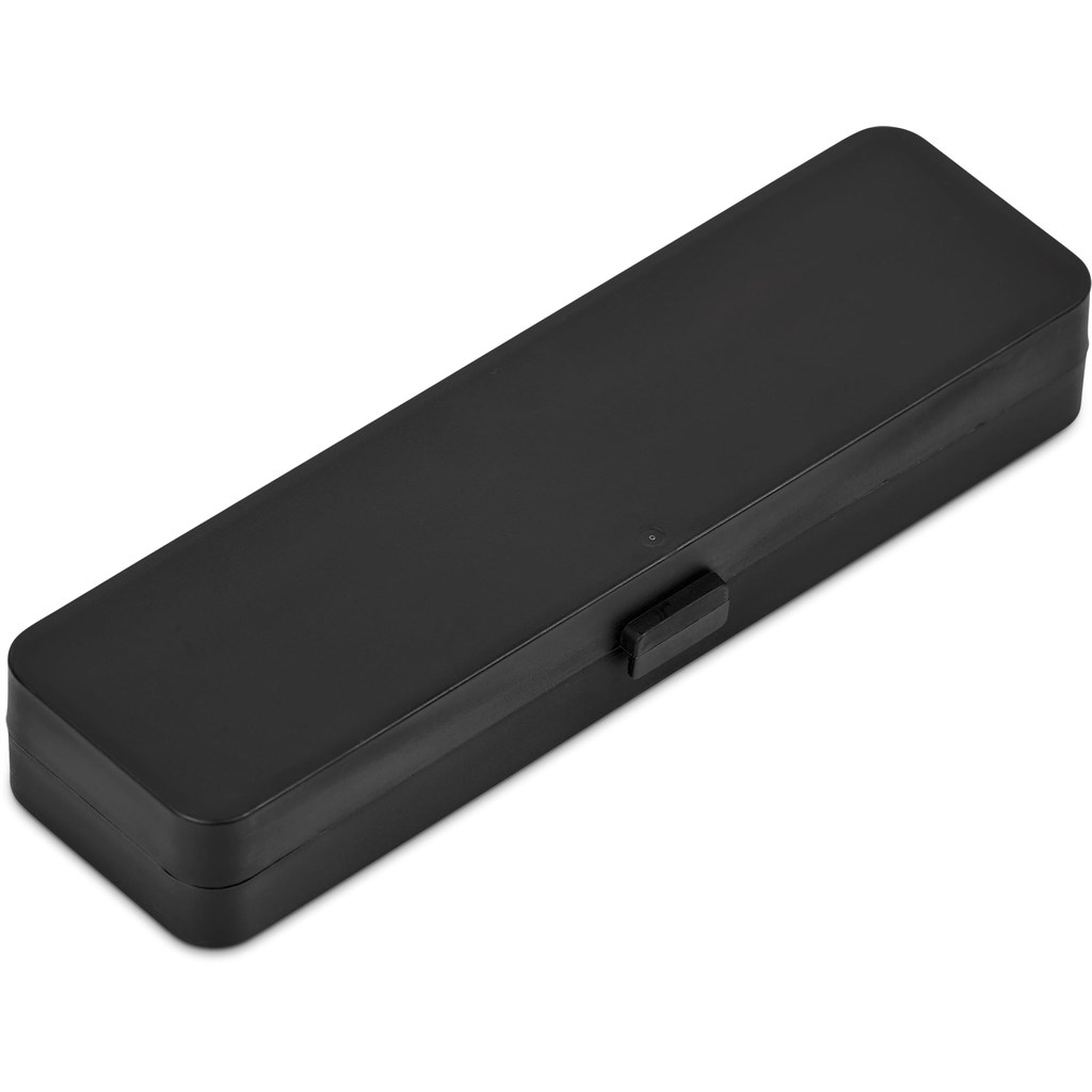 Altitude Cantina Cutlery Set - Image 5