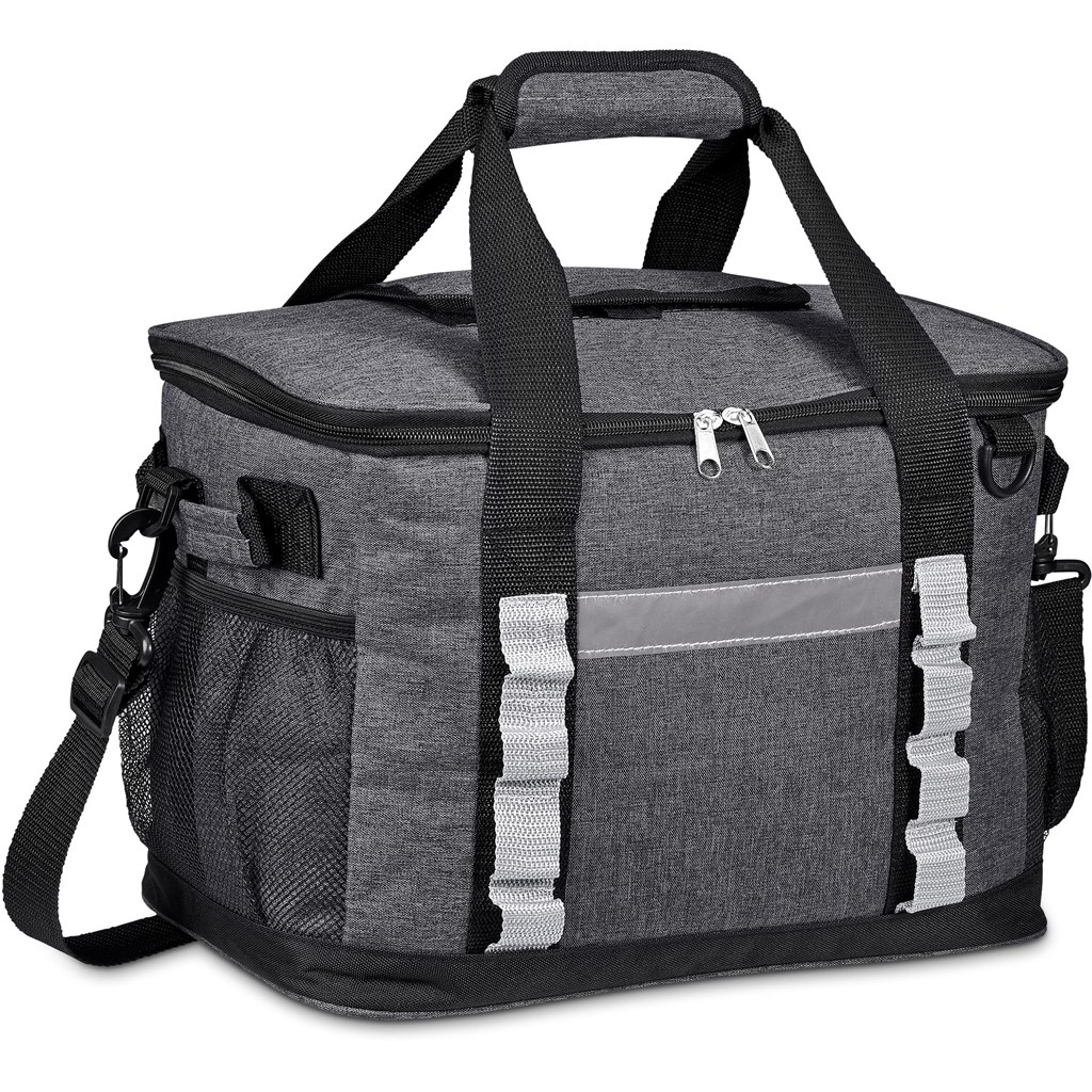 Glacier 24-Can Cooler - Image 2