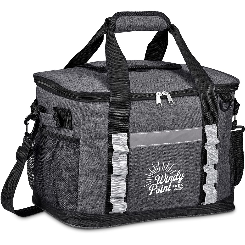 Glacier 24-Can Cooler - Image 4