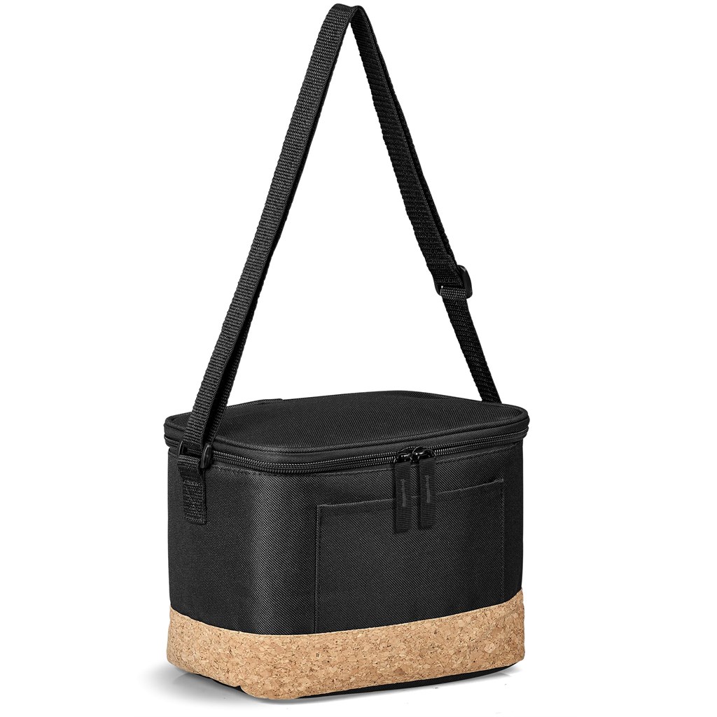 Dublin 6-Can Cooler - Image 6