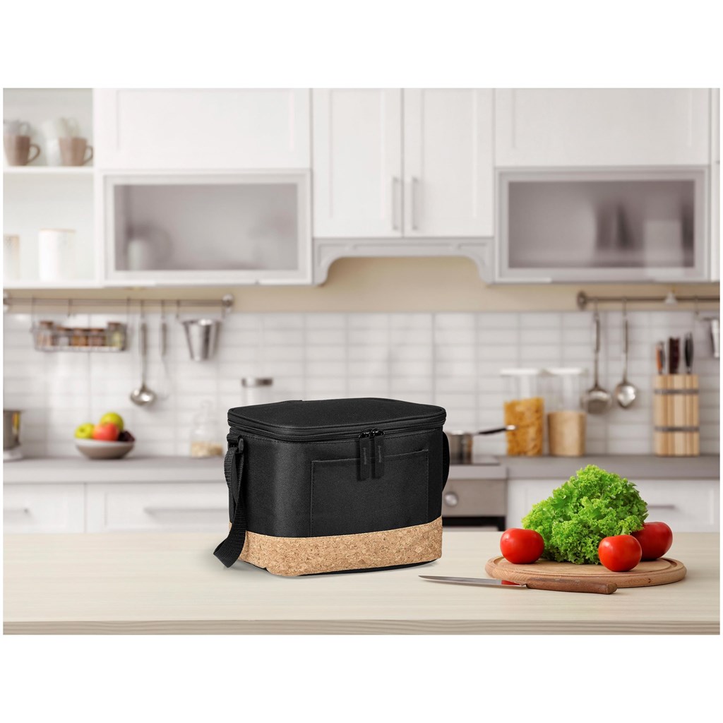 Dublin 6-Can Cooler - Image 4