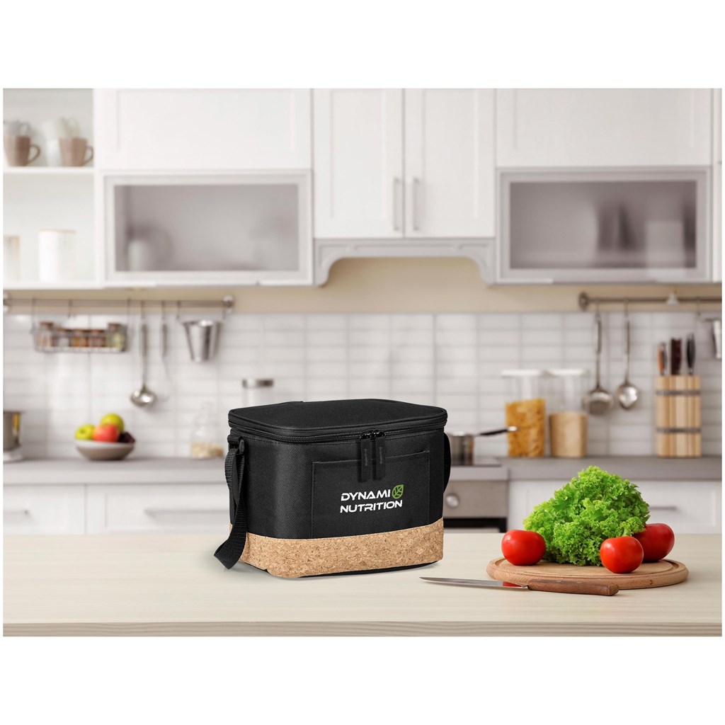 Dublin 6-Can Cooler - Image 7