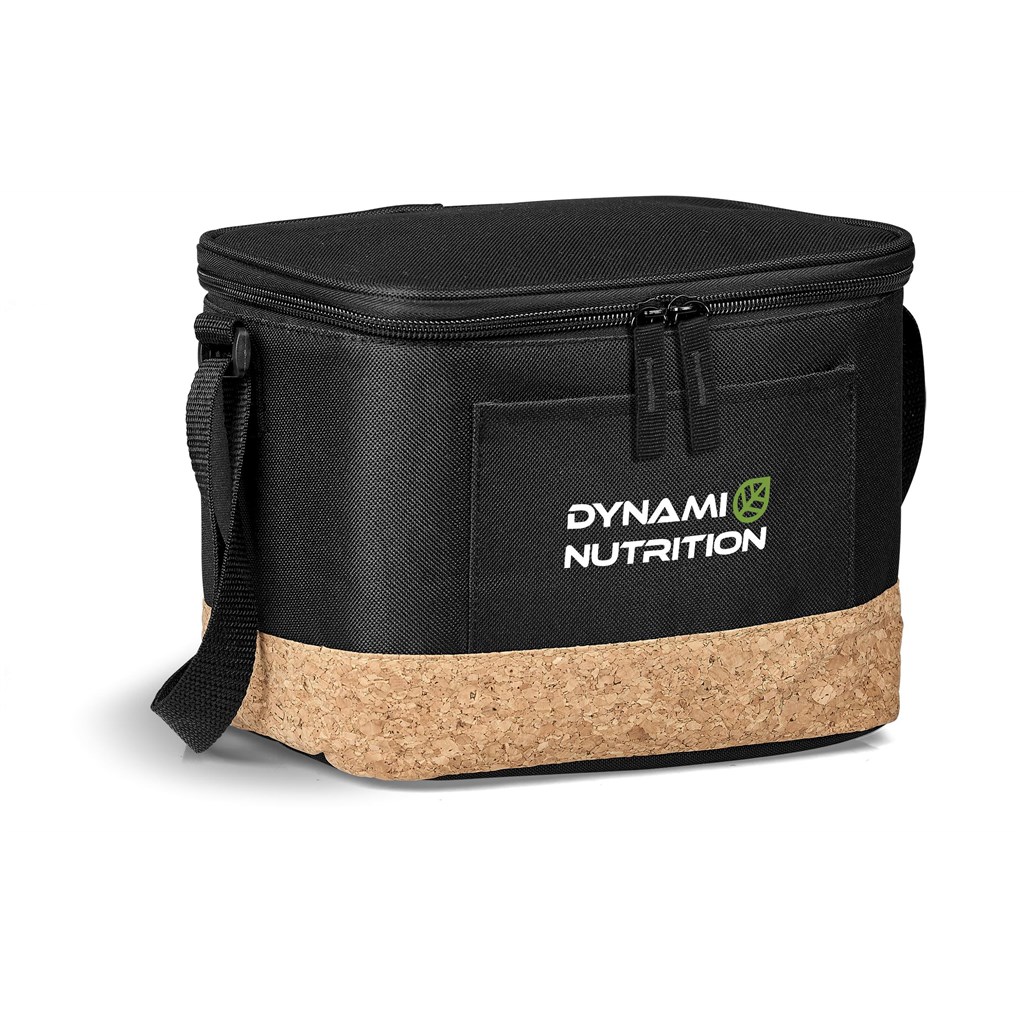 Dublin 6-Can Cooler - Image 2