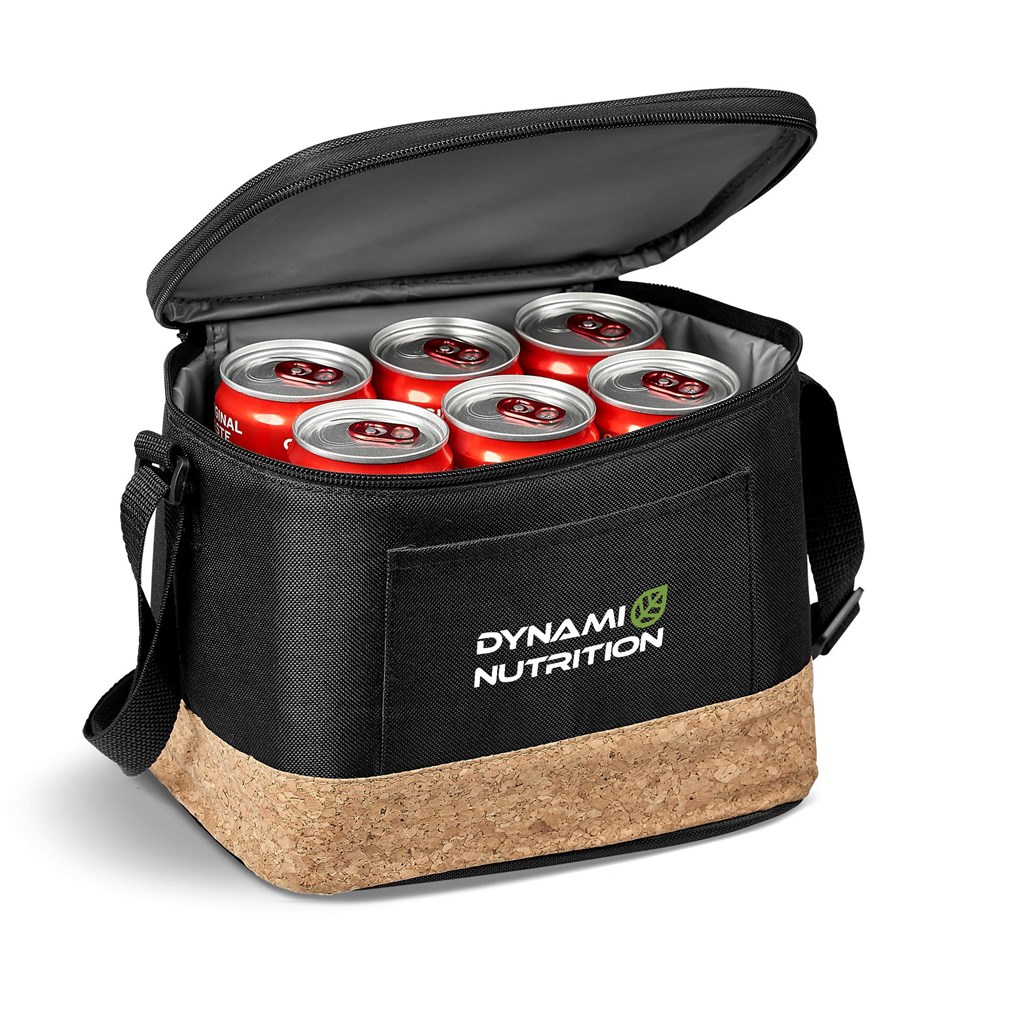 Dublin 6-Can Cooler - Image 5