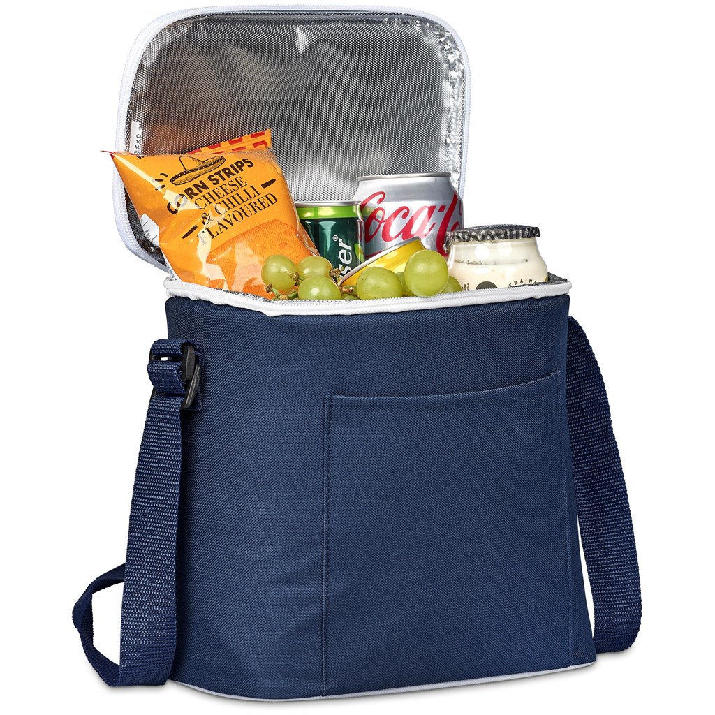 Altitude Estonia 12-Can / 6-Bottle Cooler - Image 4