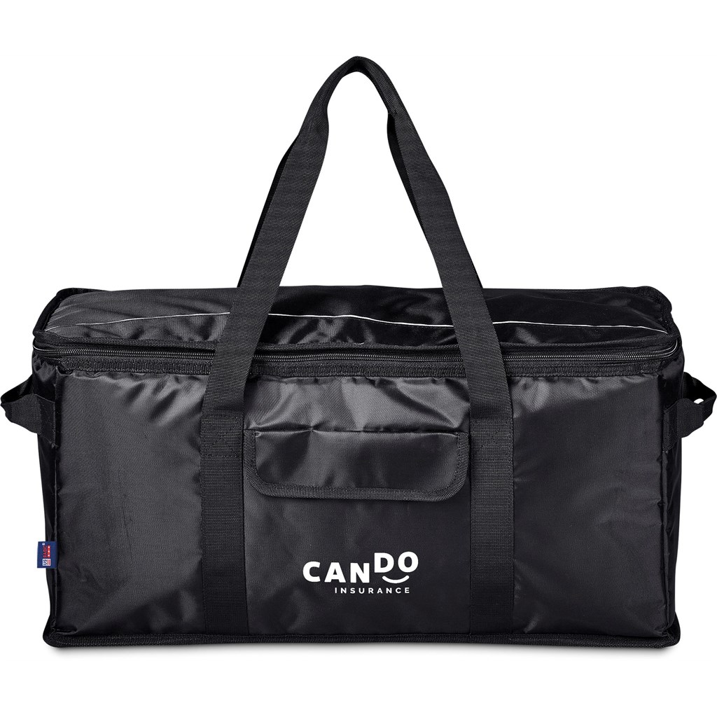 US Basic Andros 40-Litre Cooler - Image 8