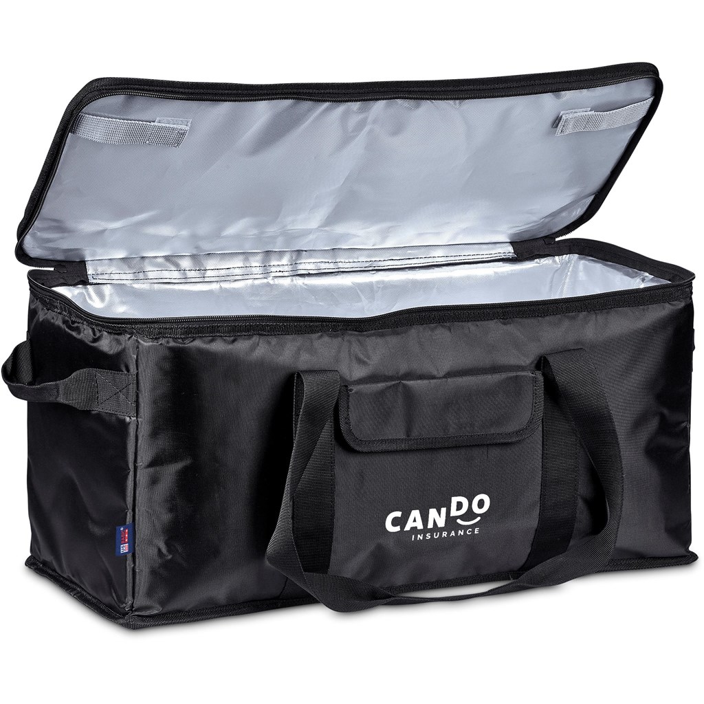 US Basic Andros 40-Litre Cooler - Image 5