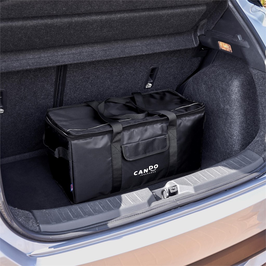 US Basic Andros 40-Litre Cooler - Image 6