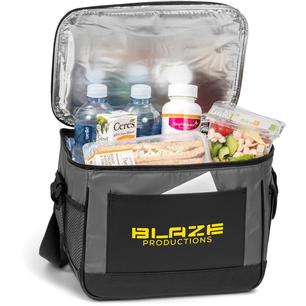 Frostbite 12-Can Cooler - Image 2