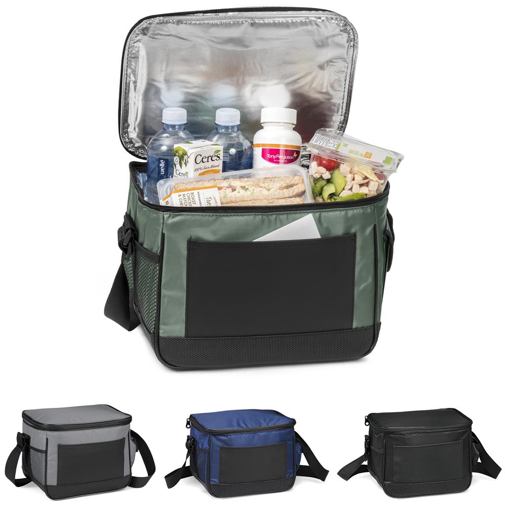 Frostbite 12-Can Cooler - Image 3