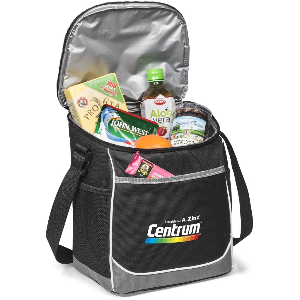 US Basic Sub-Zero 20-Can Cooler - Image 3