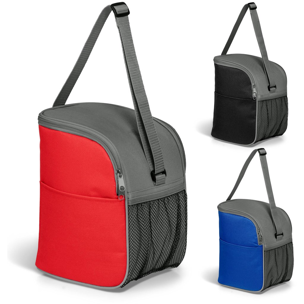 Longbeach 12-Can Cooler - Image 3