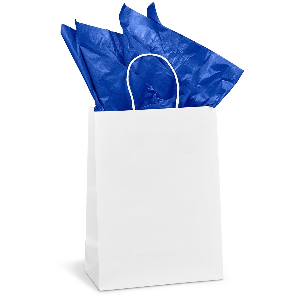 Altitude Animated Digital Print Midi Paper Gift Bag 200gsm - Image 18