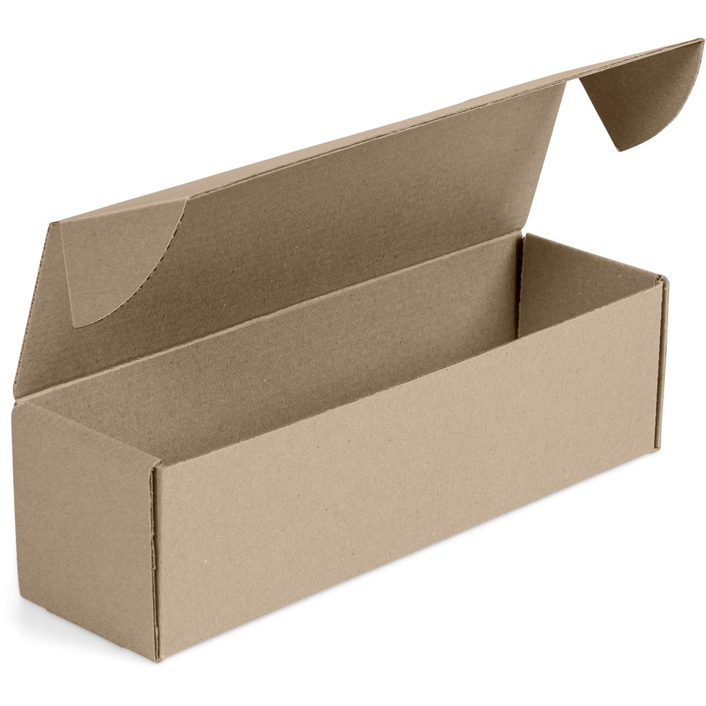 Altitude Bosley Bottle Gift Box ( Excludes Contents ) - Image 5