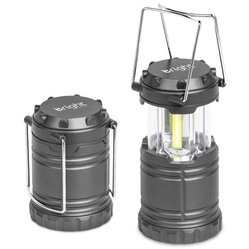 Altitude Polaris Midi Lantern