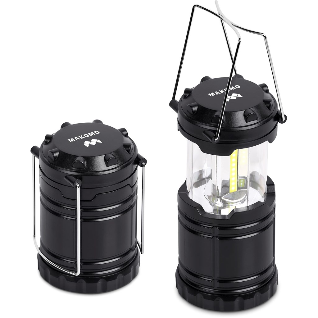 Altitude Radiance Maxi Lantern