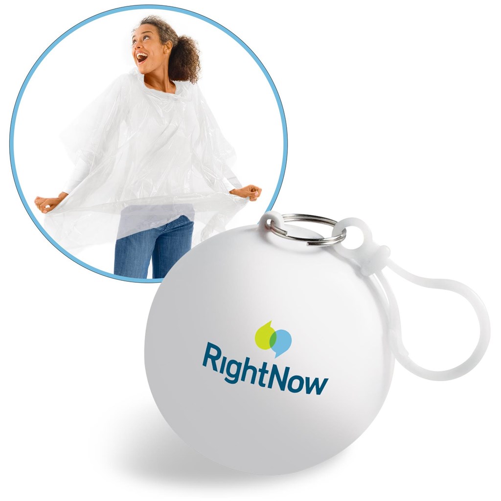 Alex Varga Borealis SS Vacuum Water Bottle - 700ml