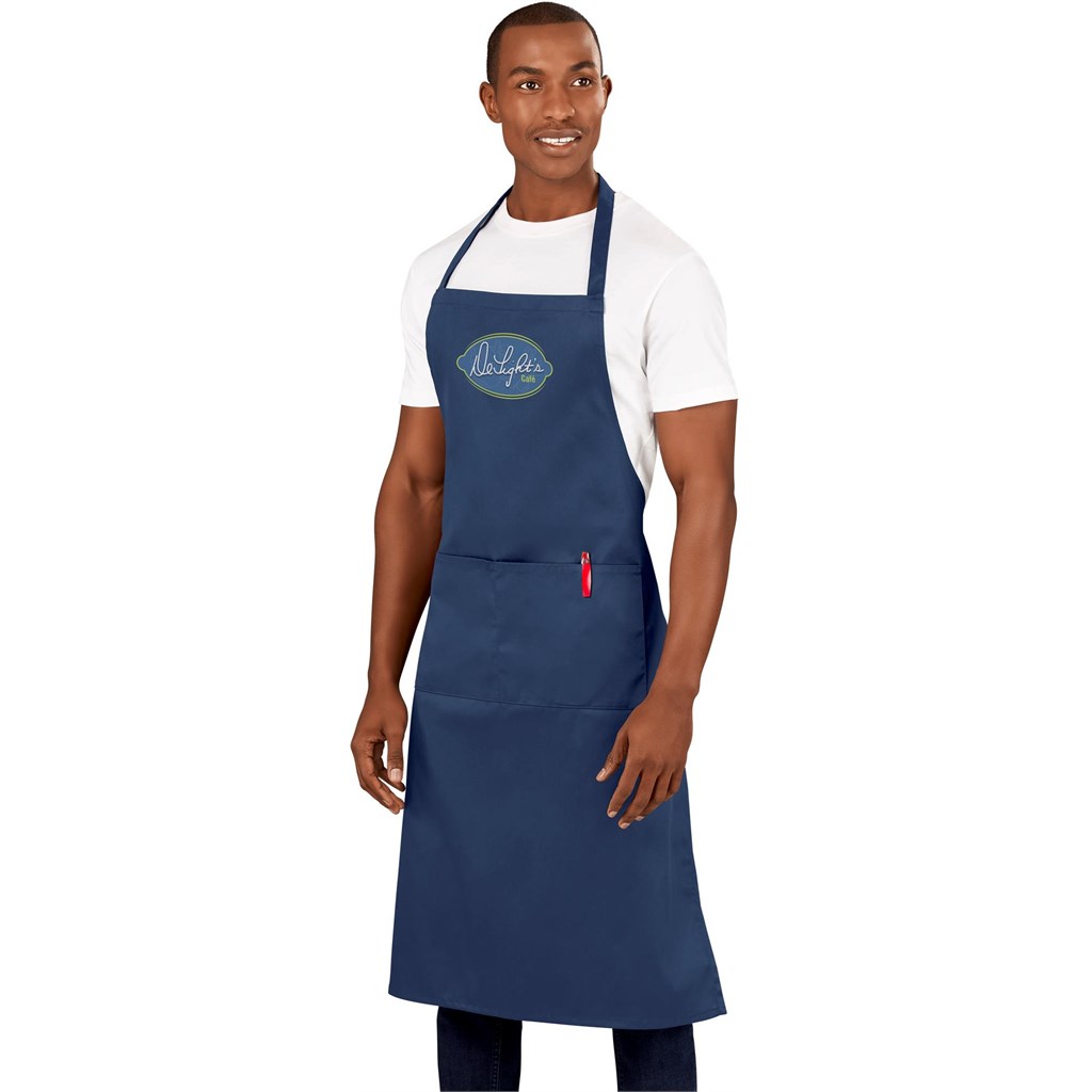 Unisex Slater Apron