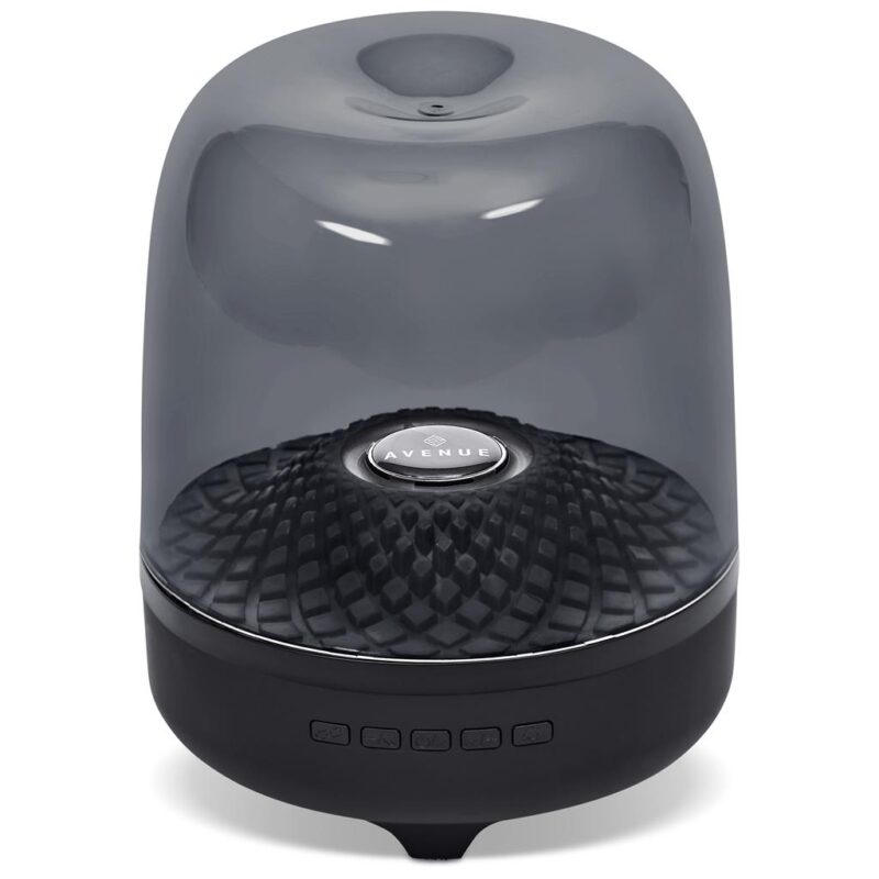 Alex Varga Vesuvius 10W Bluetooth Speaker