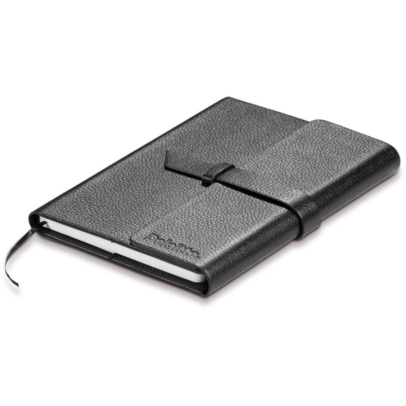 Altitude Tribeca Midi Hard Cover Notebook