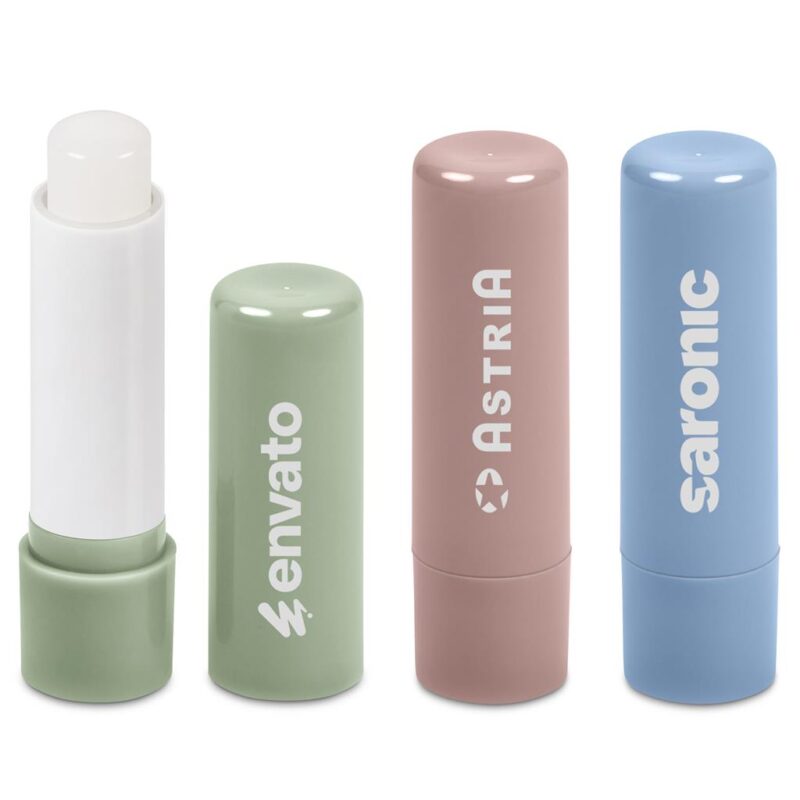 Altitude Muse Lip Balm