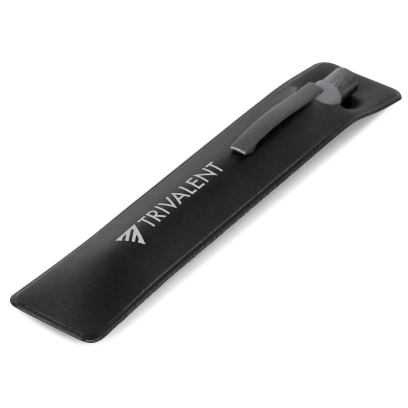 Altitude Marvin Pen Pouch (Excludes Pen)