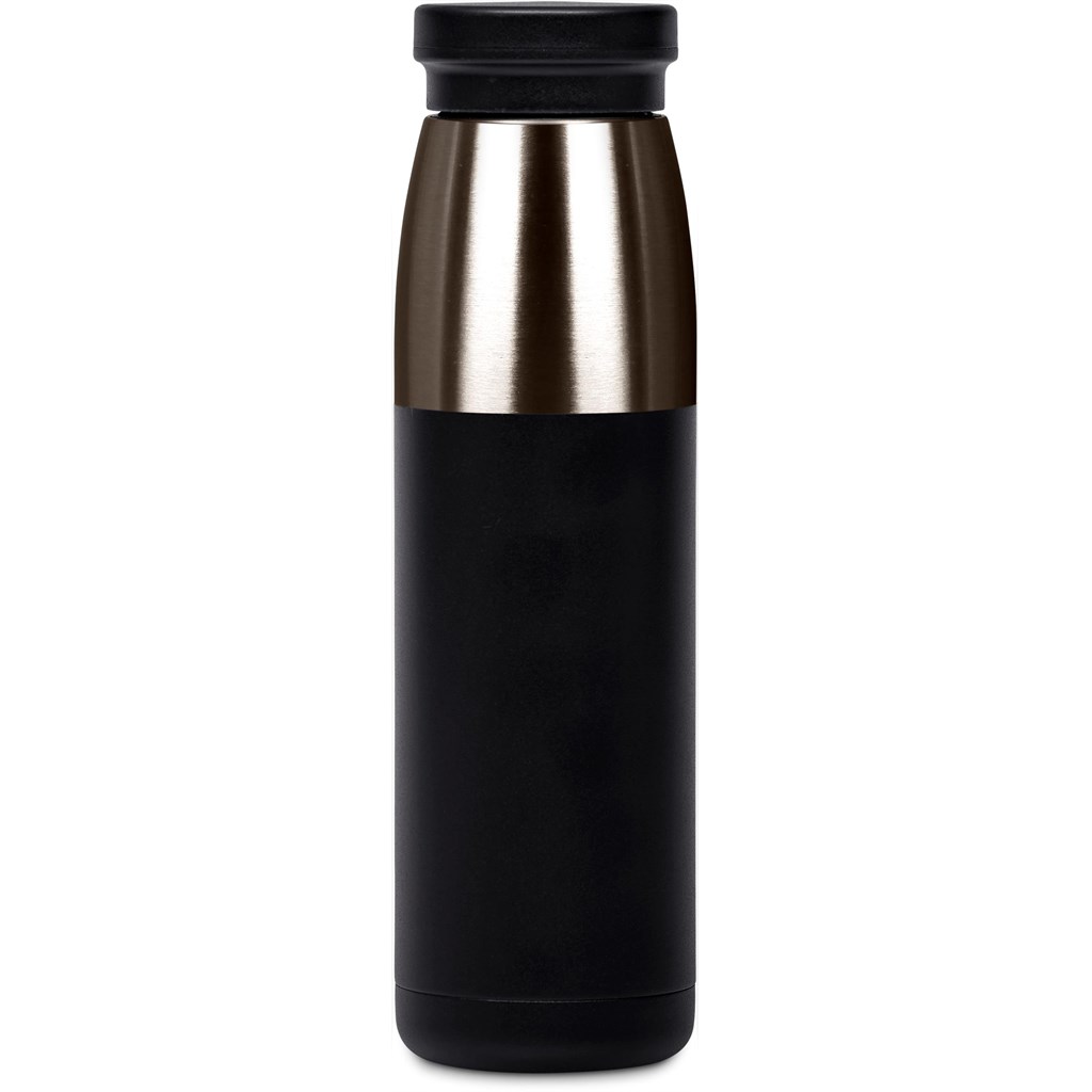 Alex Varga Borealis SS Vacuum Water Bottle - 700ml - Image 12