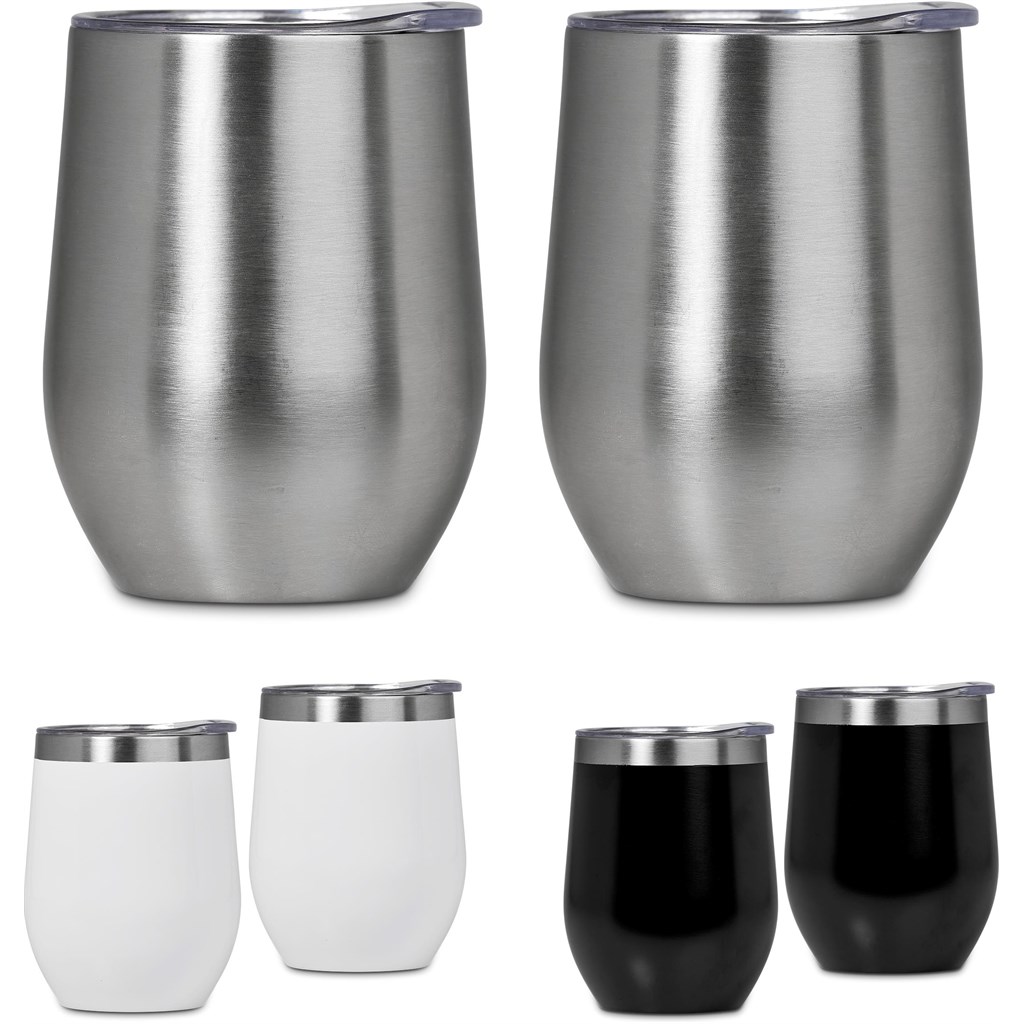 Serendipio Sheridan Duo Set - Image 7