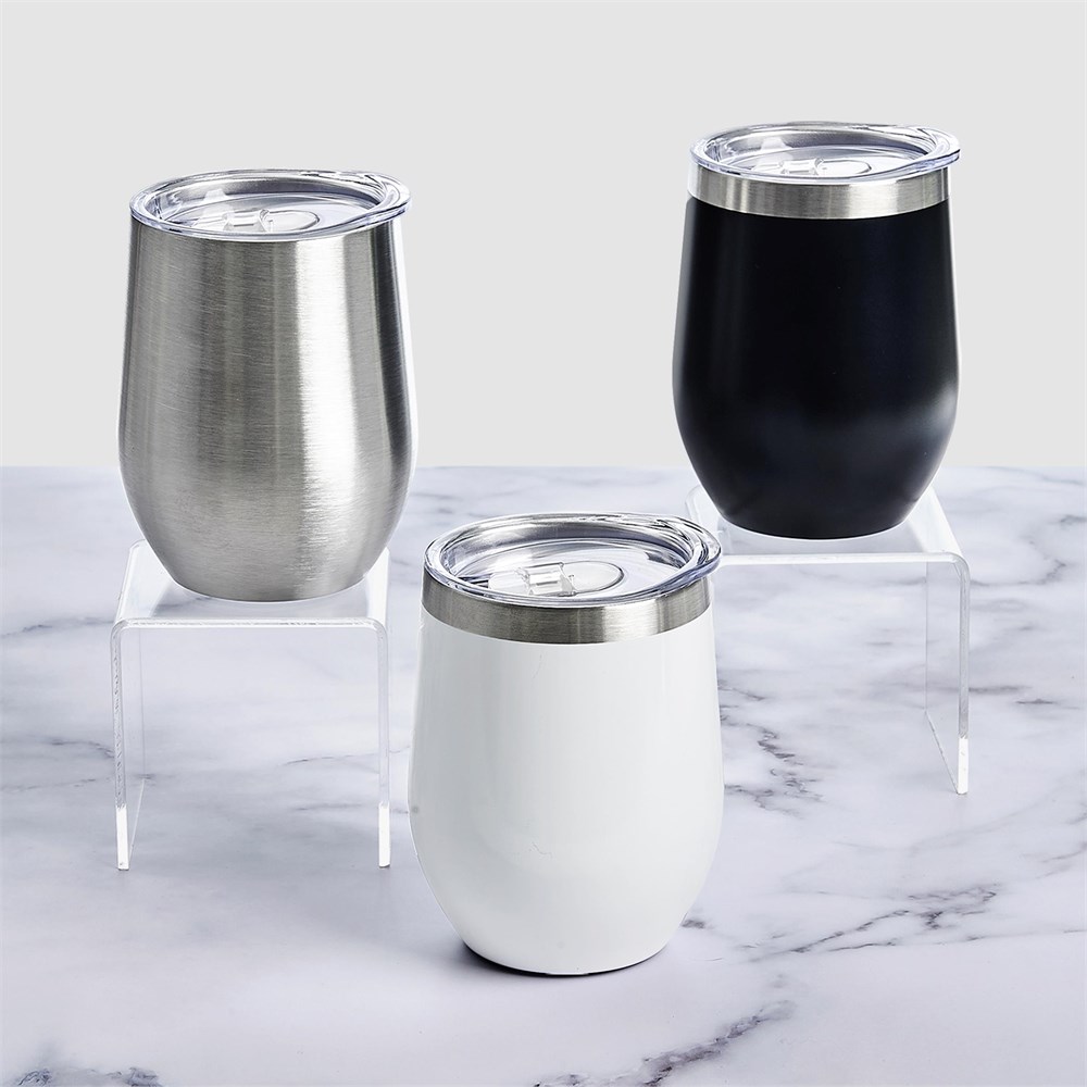 Serendipio Sheridan Duo Set - Image 8