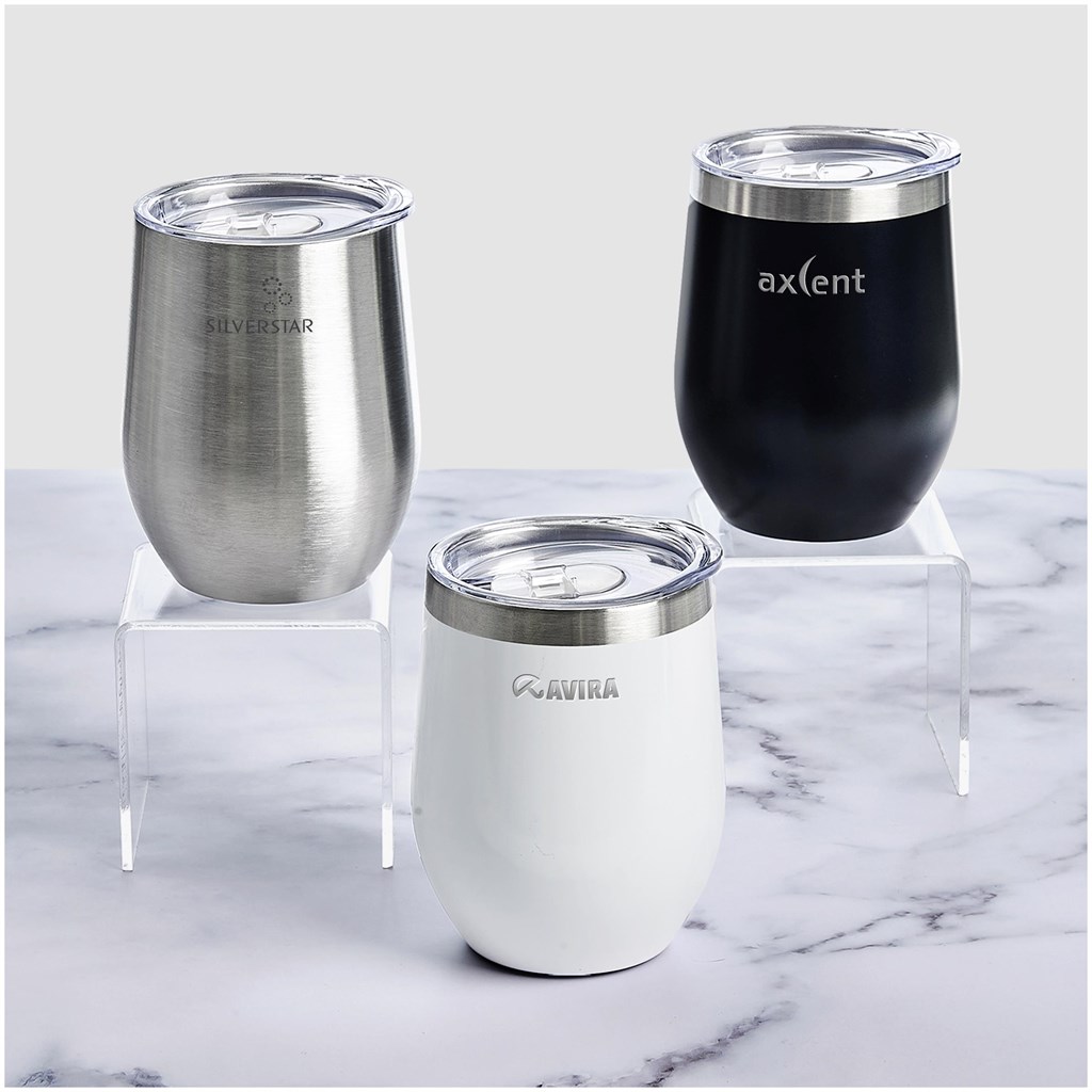 Serendipio Sheridan Duo Set - Image 4