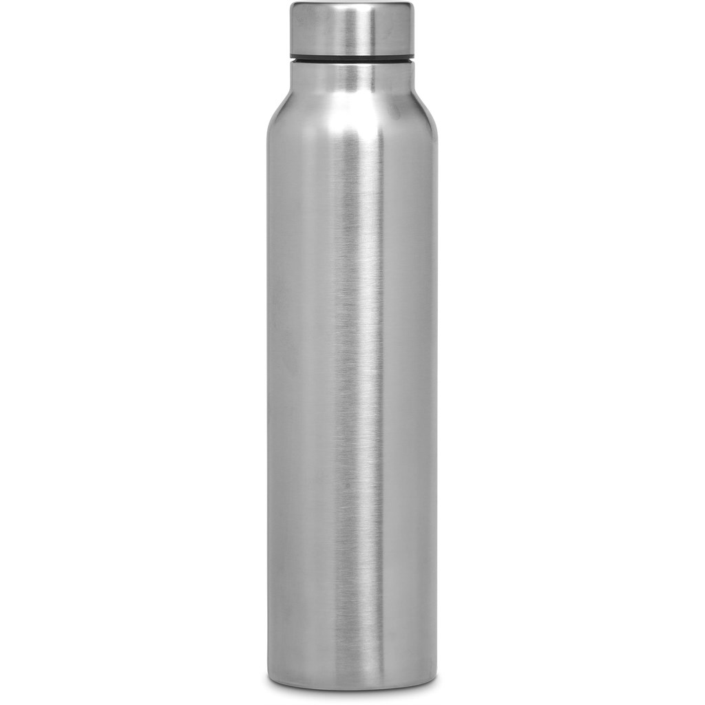 Serendipio Jagger Stainless Steel Water Bottle - 1 Litre - Image 15