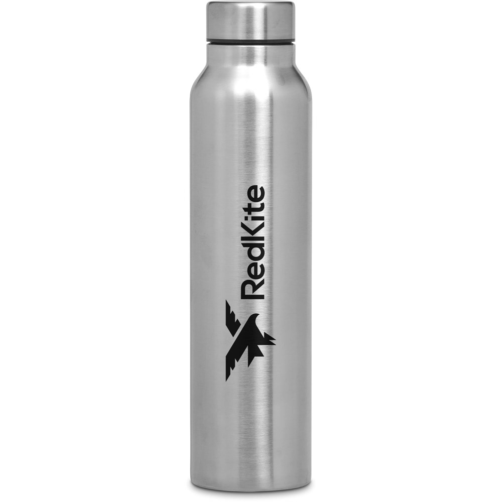 Serendipio Jagger Stainless Steel Water Bottle - 1 Litre - Image 8