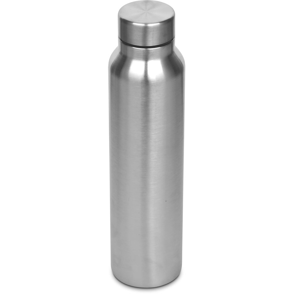 Serendipio Jagger Stainless Steel Water Bottle - 1 Litre - Image 12