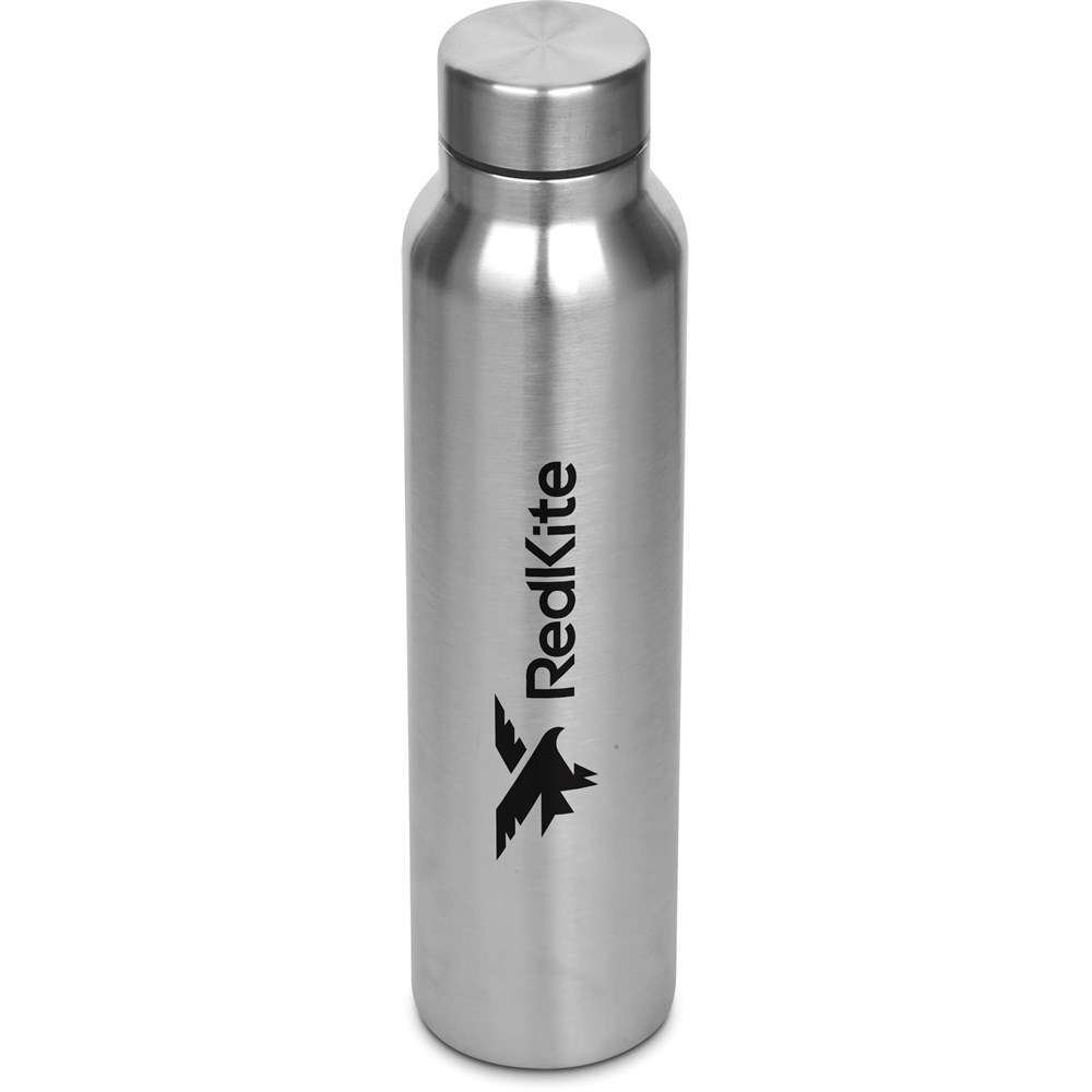 Serendipio Jagger Stainless Steel Water Bottle - 1 Litre - Image 6