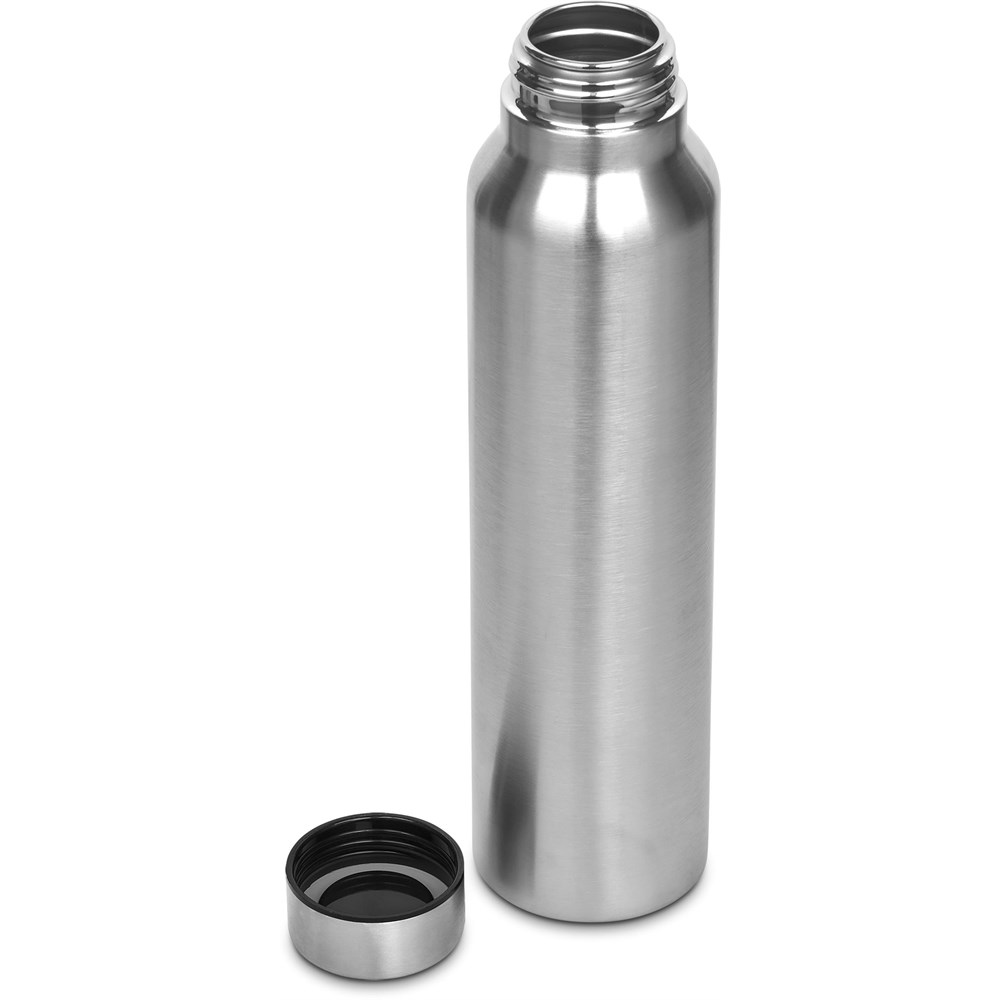Serendipio Jagger Stainless Steel Water Bottle - 1 Litre - Image 10