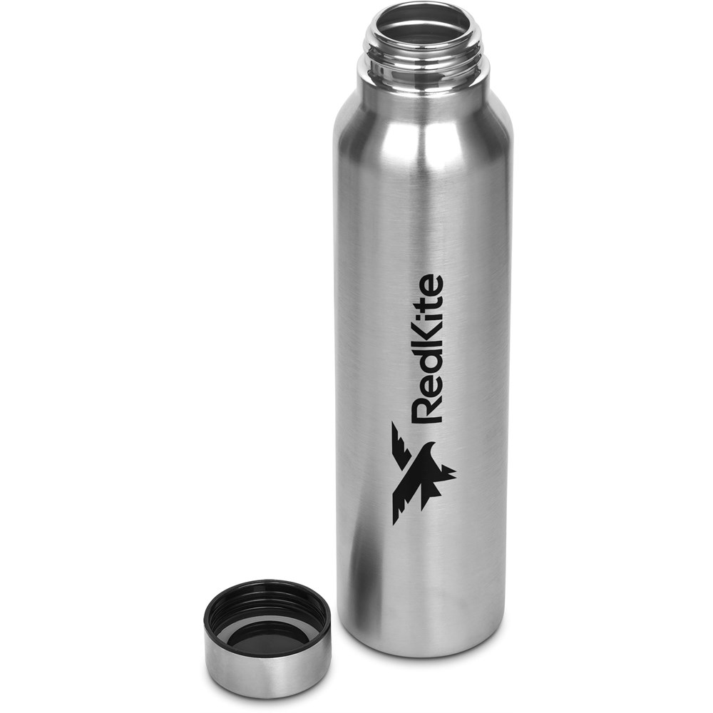 Serendipio Jagger Stainless Steel Water Bottle - 1 Litre - Image 9